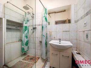 Prodej rodinného domu, Lkáň, 100 m2