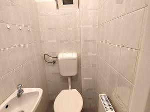 Pronájem kanceláře, Brno - Černá Pole, Klecandova, 33 m2