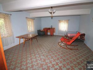 Prodej chalupy, Dubá, 212 m2