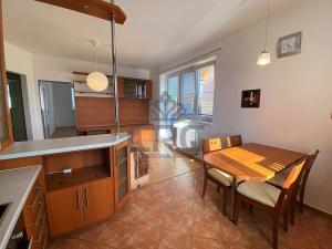 Pronájem bytu 3+kk, Tišnov, K Čimperku, 62 m2