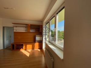Pronájem bytu 3+kk, Tišnov, K Čimperku, 62 m2