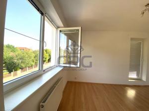 Pronájem bytu 3+kk, Tišnov, K Čimperku, 62 m2