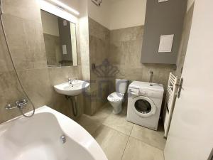 Pronájem bytu 3+kk, Tišnov, K Čimperku, 62 m2