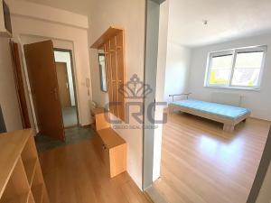 Pronájem bytu 3+kk, Tišnov, K Čimperku, 62 m2