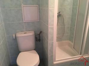 Pronájem bytu 1+1, Zlín, Padělky II, 35 m2