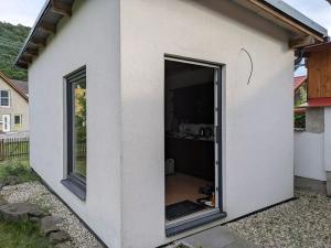 Prodej pozemku pro bydlení, Hradec nad Moravicí, 624 m2
