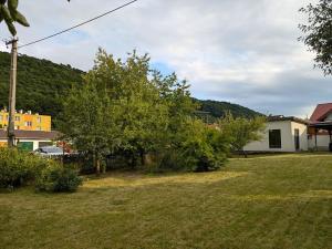 Prodej pozemku pro bydlení, Hradec nad Moravicí, 624 m2