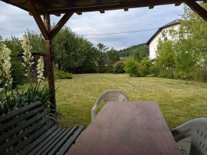 Prodej pozemku pro bydlení, Hradec nad Moravicí, 624 m2