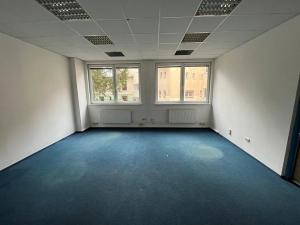 Pronájem kanceláře, Žďár nad Sázavou, nám. Republiky, 20 m2