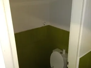 Pronájem obchodního prostoru, Brno, Novobranská, 70 m2
