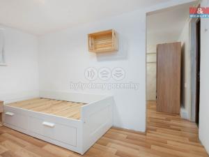 Prodej chaty, Lysá nad Labem - Litol, 77 m2
