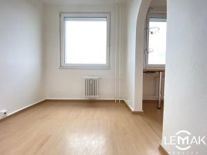 Prodej bytu 4+1, Lipník nad Bečvou, Zahradní, 84 m2