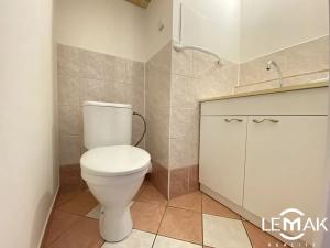 Prodej bytu 4+1, Lipník nad Bečvou, Zahradní, 84 m2