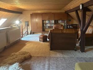 Prodej rodinného domu, Líský, 300 m2