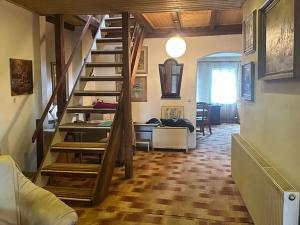 Prodej rodinného domu, Líský, 300 m2