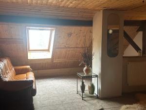 Prodej rodinného domu, Líský, 300 m2