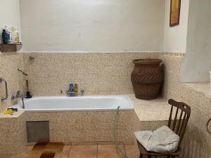 Prodej rodinného domu, Líský, 300 m2