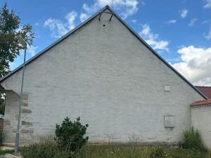 Prodej rodinného domu, Líský, 300 m2