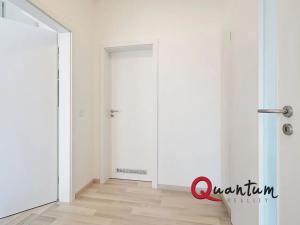 Pronájem bytu 3+kk, Praha - Hloubětín, Saarinenova, 70 m2