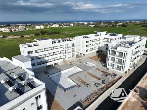 Prodej bytu 3+kk, Paralimni, Kypr, 81 m2