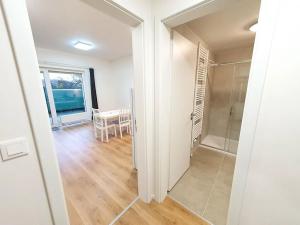Pronájem bytu 1+kk, Beroun, U Židovského hřbitova, 30 m2