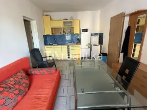 Prodej rodinného domu, Vítkov, Školní, 120 m2