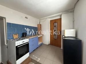 Prodej rodinného domu, Vítkov, Školní, 120 m2