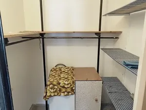 Prodej bytu 2+1, Jihlava, Březinova, 55 m2