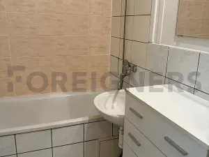 Pronájem bytu 2+1, Hradec Králové, Jungmannova, 59 m2