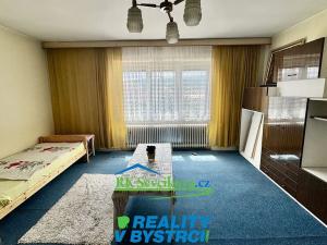 Prodej rodinného domu, Tišnov, Majorova, 310 m2