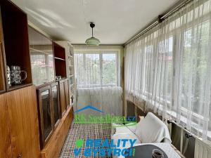 Prodej rodinného domu, Tišnov, Majorova, 310 m2