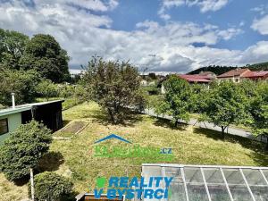 Prodej rodinného domu, Tišnov, Majorova, 310 m2