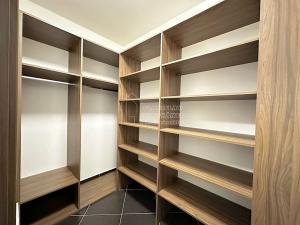 Pronájem bytu 2+kk, Praha - Hlubočepy, Baarové, 64 m2