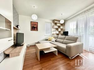 Pronájem bytu 2+kk, Praha - Chodov, Babická, 56 m2