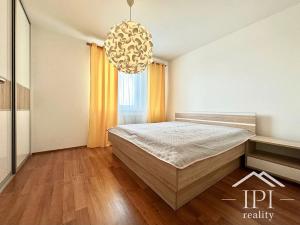 Pronájem bytu 2+kk, Praha - Chodov, Babická, 56 m2