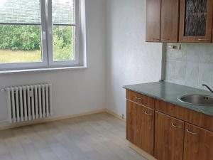 Pronájem bytu 3+1, Teplice, Habrová, 77 m2