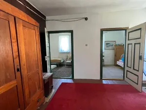 Prodej vily, Dalovice, U Potoka, 250 m2