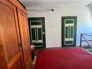 Prodej vily, Dalovice, U Potoka, 250 m2