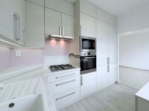 Prodej bytu 3+1, Havířov, Kmochova, 63 m2