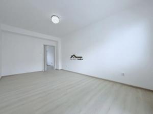 Prodej bytu 3+1, Havířov, Kmochova, 63 m2