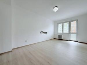 Prodej bytu 3+1, Havířov, Kmochova, 63 m2