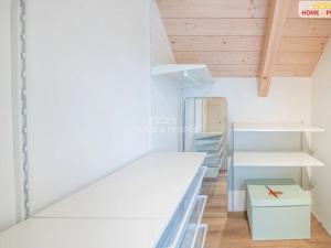 Prodej rodinného domu, Načeradec, 71 m2
