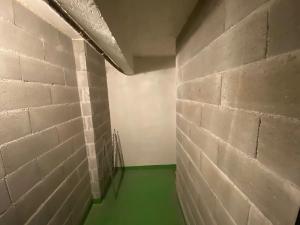 Pronájem bytu 2+kk, Praha - Strašnice, Černokostelecká, 52 m2