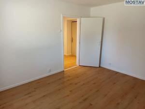 Prodej bytu 1+1, Litvínov, Horská, 33 m2