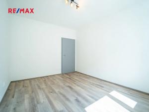 Pronájem bytu 3+kk, Nymburk, V Kolonii, 76 m2