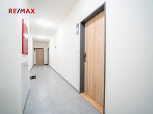 Pronájem bytu 3+kk, Nymburk, V Kolonii, 76 m2
