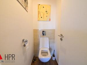 Prodej bytu 3+kk, Brno, Sochorova, 72 m2