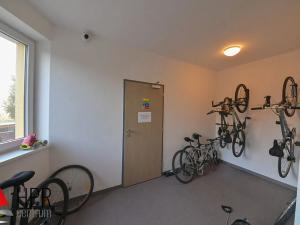 Prodej bytu 3+kk, Brno, Sochorova, 72 m2