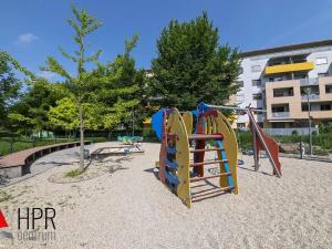 Prodej bytu 3+kk, Brno, Sochorova, 72 m2