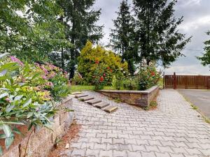 Prodej rodinného domu, Jílové u Prahy, Na Kocandě, 248 m2